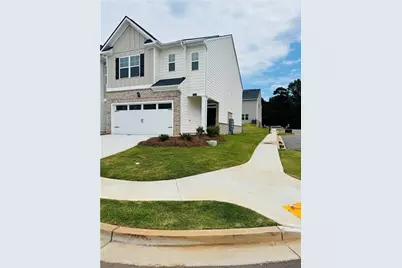 309 Elgin Drive, Lawrenceville, GA 30045 - Photo 1