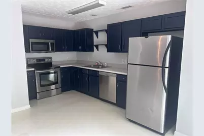 5425 Village Green Square, Norcross, GA 30093 - Photo 1