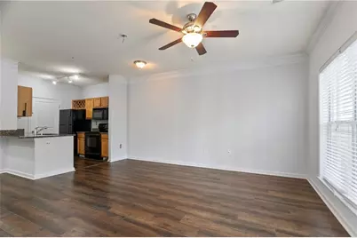 4333 Dunwoody Park #1211, Atlanta, GA 30338 - Photo 1