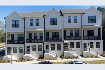 1410 Cozy Court #304, Atlanta, GA 30315 - Photo 1