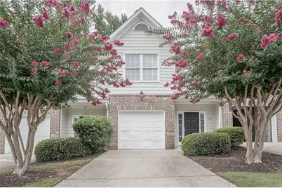 5331 Sherwin Drive, Norcross, GA 30093 - Photo 1