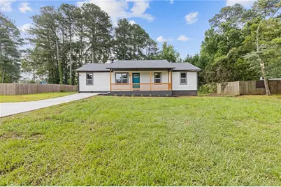 2310 Whitehead Place Drive, Suwanee, GA 30024 - Photo 1