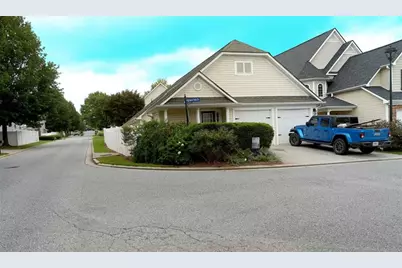 536 Highland Falls Drive, Hiram, GA 30141 - Photo 1