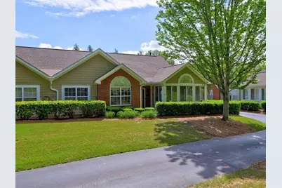 106 Vintage Club Circle, Marietta, GA 30066 - Photo 1