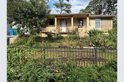 1301 Reddington Lane, Norcross, GA 30093 - Photo 1