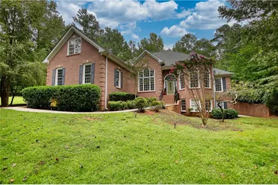 70 Costleys Bridge Drive, Oxford, GA 30054 - Photo 1