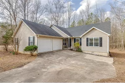 5833 Westerling Place, Powder Springs, GA 30127 - Photo 1