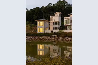 1234 Mado Loop, Chattahoochee Hills, GA 30268 - Photo 1