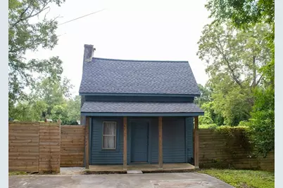 311 Stokes Street, Monroe, GA 30655 - Photo 1