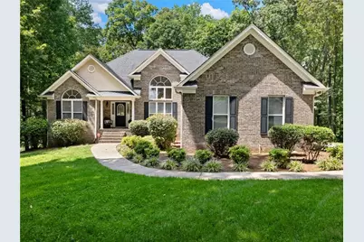 193 Etsel Lane, Braselton, GA 30517 - Photo 1