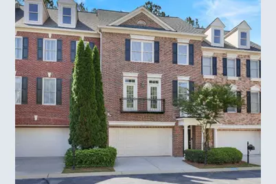 478 Vinings Estates Drive SE, Smyrna, GA 30126 - Photo 1