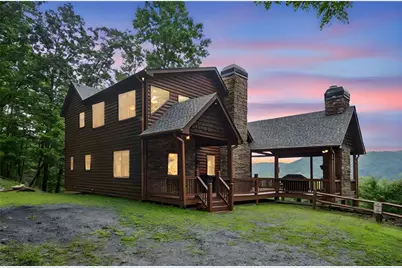 51 Last Chance Gulch, Morganton, GA 30560 - Photo 1