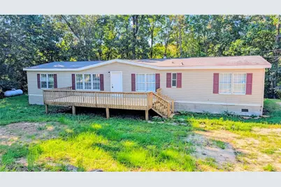 88 Fleet Drive, Dahlonega, GA 30533 - Photo 1