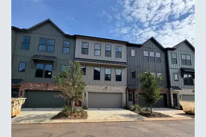 625 Firefly Circle #36, Alpharetta, GA 30009 - Photo 1