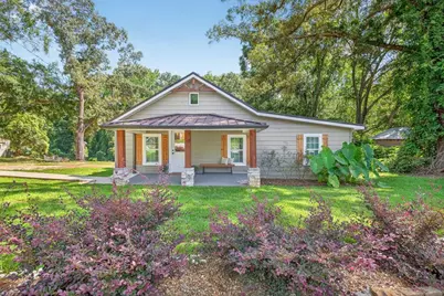 1217 Mize Road, Toccoa, GA 30577 - Photo 1