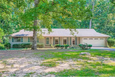 1237 Heritage Hills Circle, Snellville, GA 30078 - Photo 1