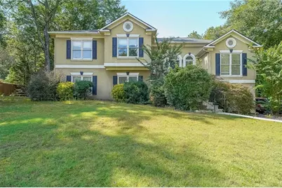1204 Commonwealth Avenue, Marietta, GA 30064 - Photo 1