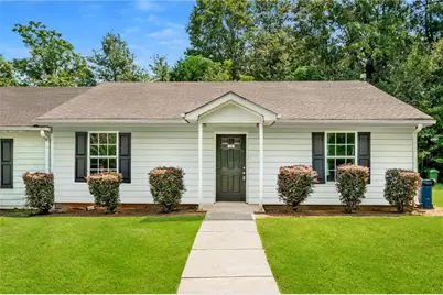 598 Elles Way, Griffin, GA 30223 - Photo 1