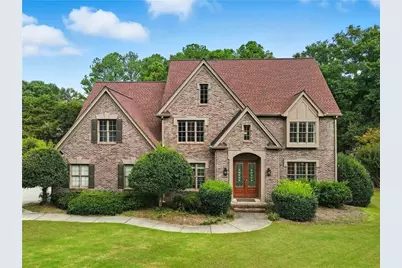 10 Buckingham Court, Cartersville, GA 30120 - Photo 1