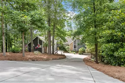 129 Walnut Court, Waleska, GA 30183 - Photo 1