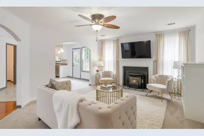 308 Stallings Drive, McDonough, GA 30252 - Photo 1