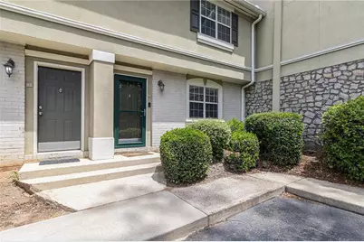 6900 Roswell Road #F6, Atlanta, GA 30328 - Photo 1