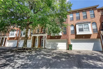 578 Fraser Street SE, Atlanta, GA 30312 - Photo 1