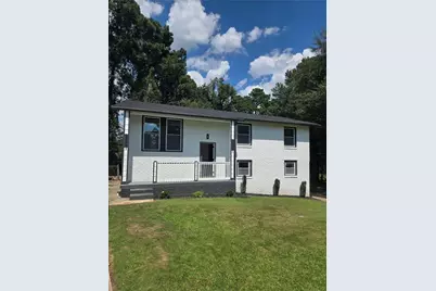 6763 Valley Hill Court, Riverdale, GA 30274 - Photo 1