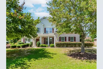 3327 Seneca Farm Drive, Buford, GA 30519 - Photo 1