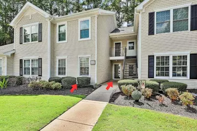 1103 Ridgelake Drive, Peachtree City, GA 30269 - Photo 1
