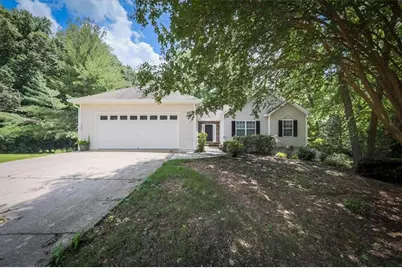 239 Clear Brook Trail, Douglasville, GA 30134 - Photo 1