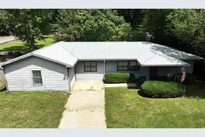 335 Barnett Shoals Road, Athens, GA 30605 - Photo 1