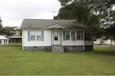 8465 Newman Street, Douglasville, GA 30134 - Photo 1