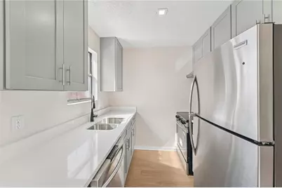 1103 Magical Way, Sugar Hill, GA 30518 - Photo 1