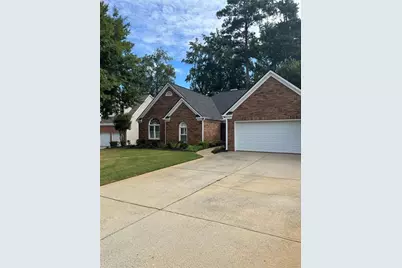 2158 Marne Glen NW, Kennesaw, GA 30152 - Photo 1