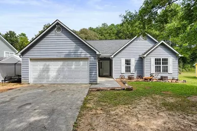 311 Buck Boulevard SE, Calhoun, GA 30701 - Photo 1