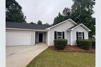 97 Twin Oaks Trail, Dallas, GA 30157 - Photo 1