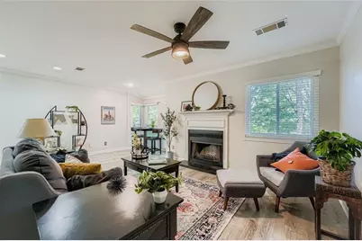 4006 Wingate Way, Atlanta, GA 30350 - Photo 1