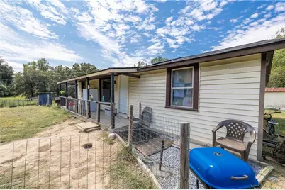 92 Davis Loop, Kingston, GA 30145 - Photo 1