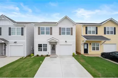 150 Chandler Trace, Covington, GA 30016 - Photo 1