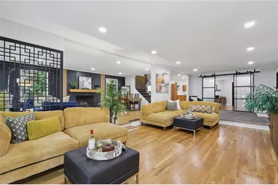 120 Huntcliff Point, Atlanta, GA 30350 - Photo 1