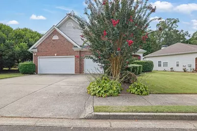 640 Mae Lane, Alpharetta, GA 30004 - Photo 1