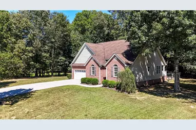 170 Brianna Boulevard NE, Calhoun, GA 30701 - Photo 1