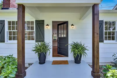 4141 Arrington Road SE, Acworth, GA 30102 - Photo 1