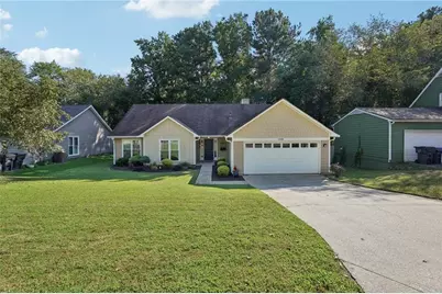 1408 Sisters Court, Lawrenceville, GA 30043 - Photo 1