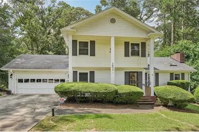 1651 King Road, Riverdale, GA 30296 - Photo 1