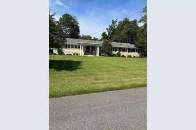 411 Cooper Drive, Rome, GA 30161 - Photo 1