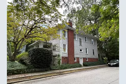 782 Charles Allen Drive NE, Atlanta, GA 30308 - Photo 1