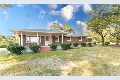 2555 Klondike Road SW, Conyers, GA 30094 - Photo 1