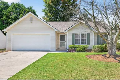 5048 Cheltingham Court, Sugar Hill, GA 30518 - Photo 1